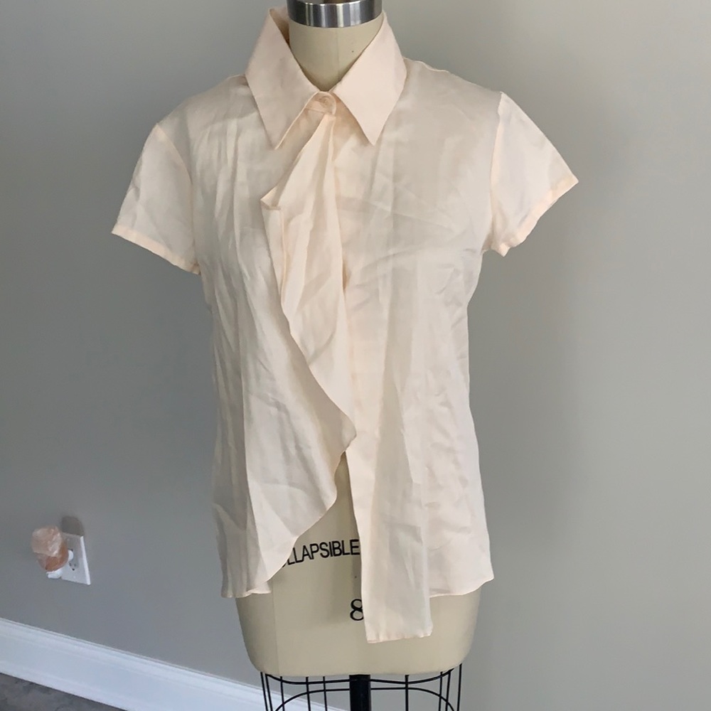 MEG SHOP TOP